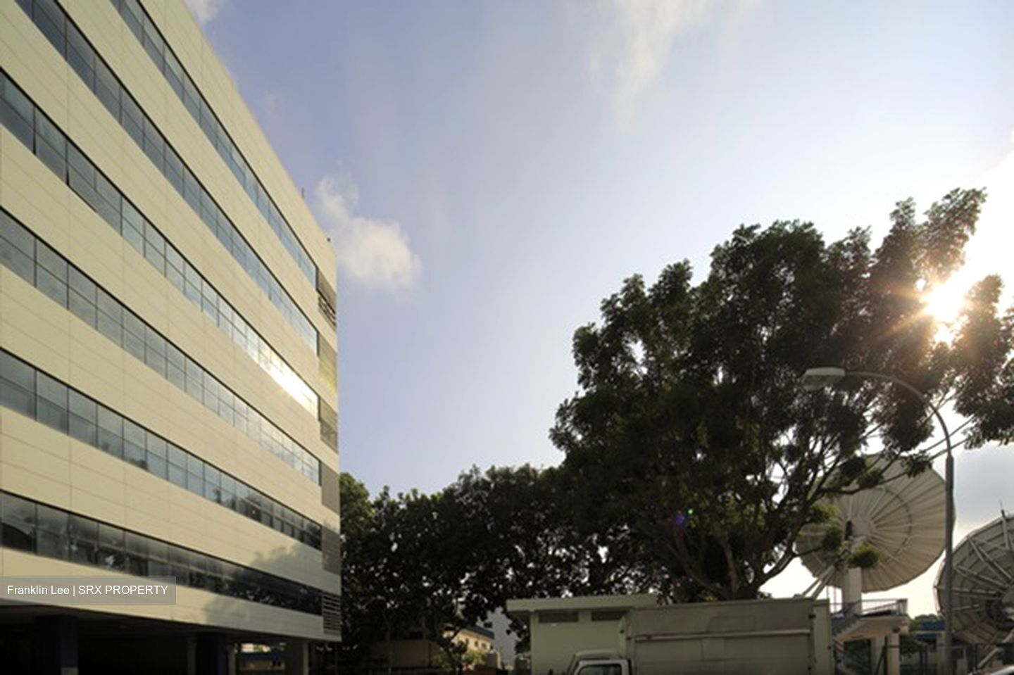 Loyang Lane (D17), Factory #318792081